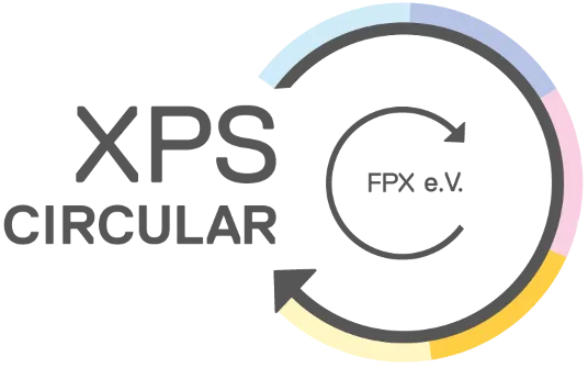 XPS Circular