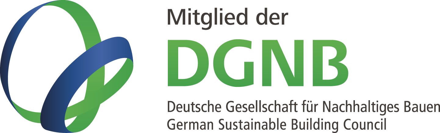 DGNB